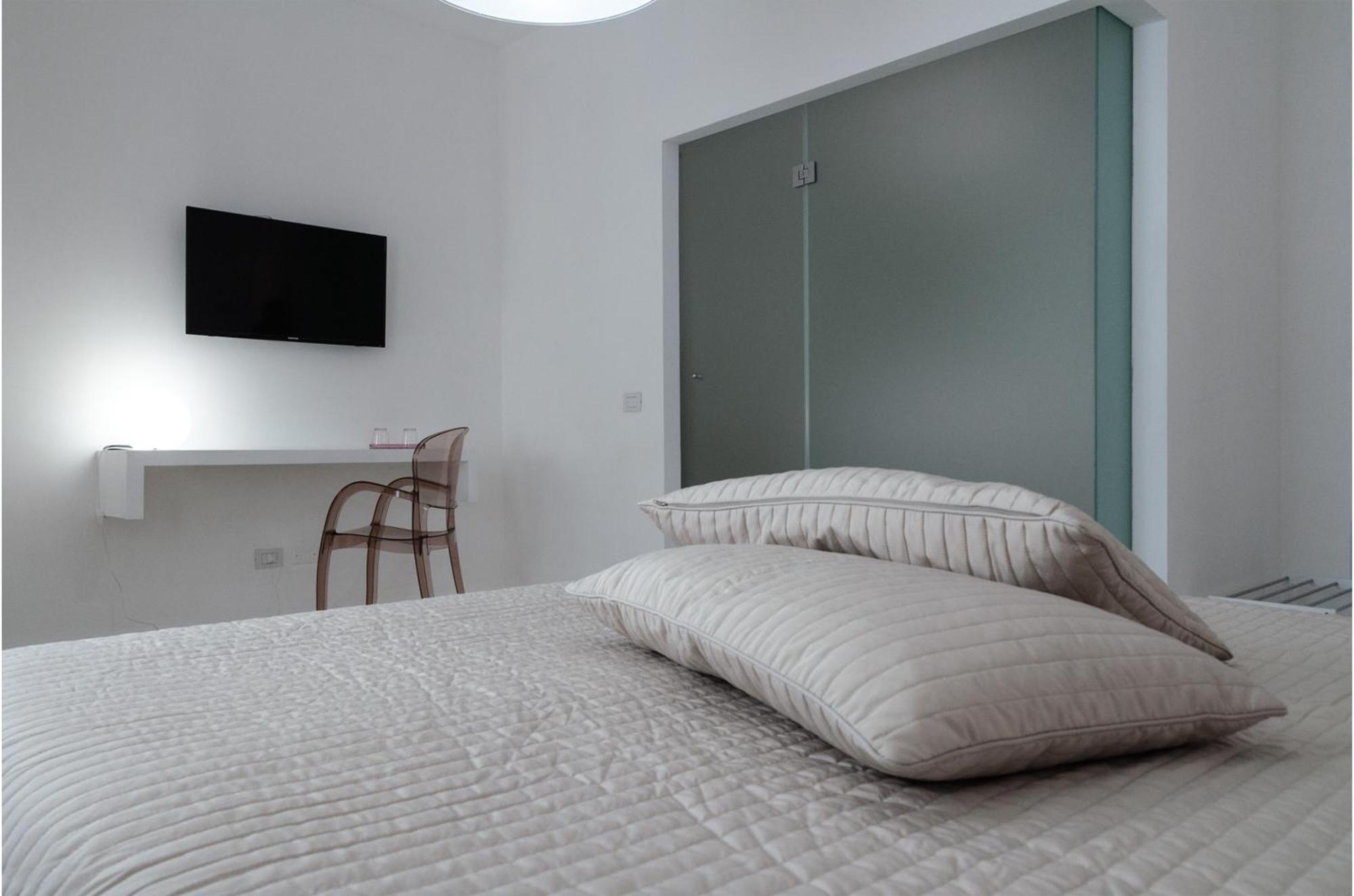 Vittoria Design Di Luce Hotel 3*