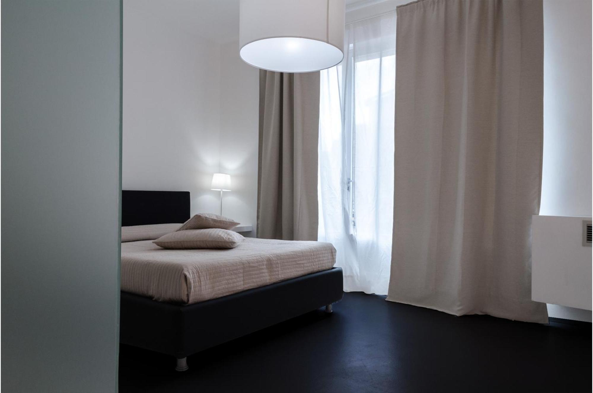 Vittoria Design Di Luce