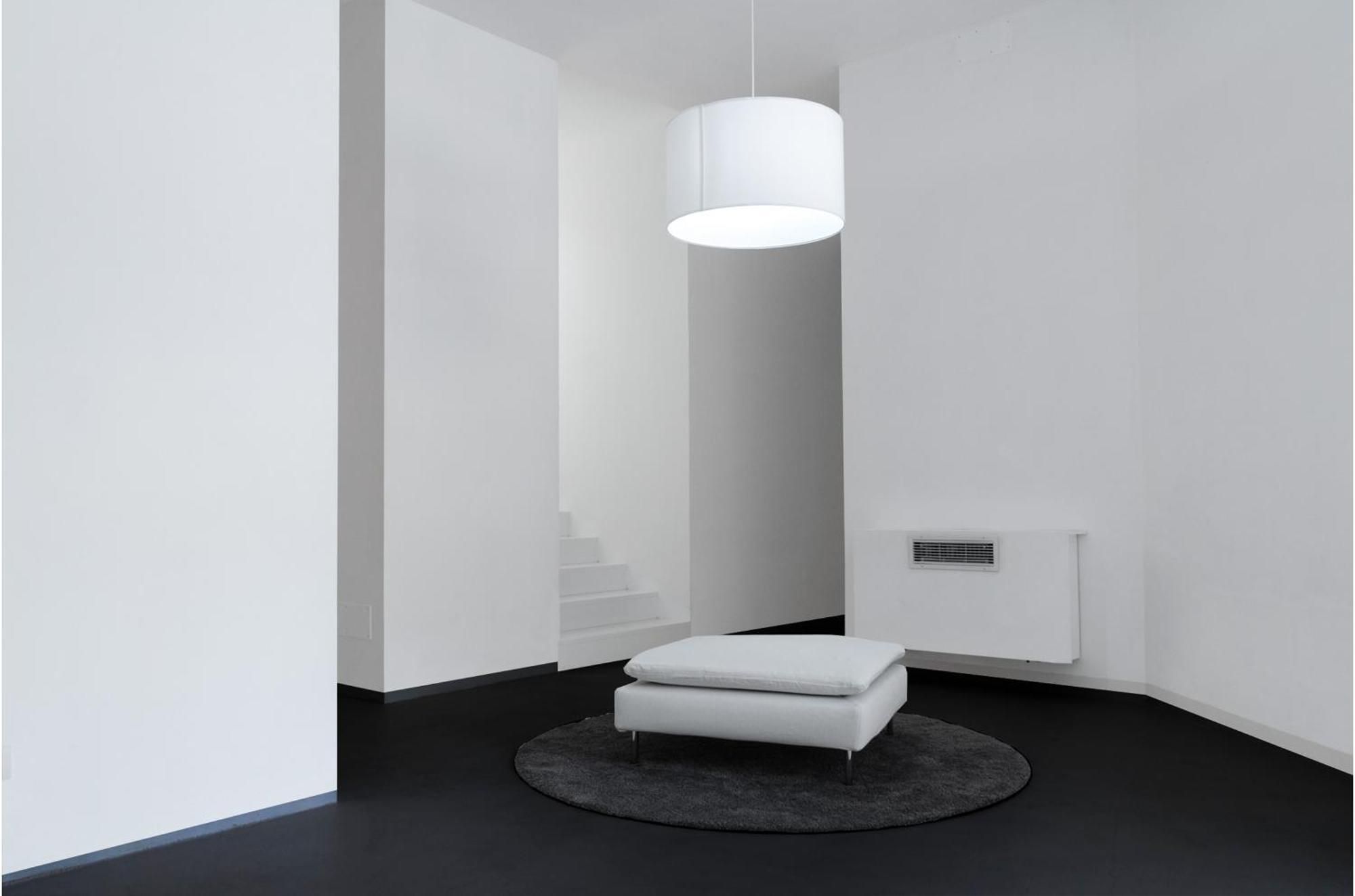 Hotel Vittoria Design Di Luce Siena
