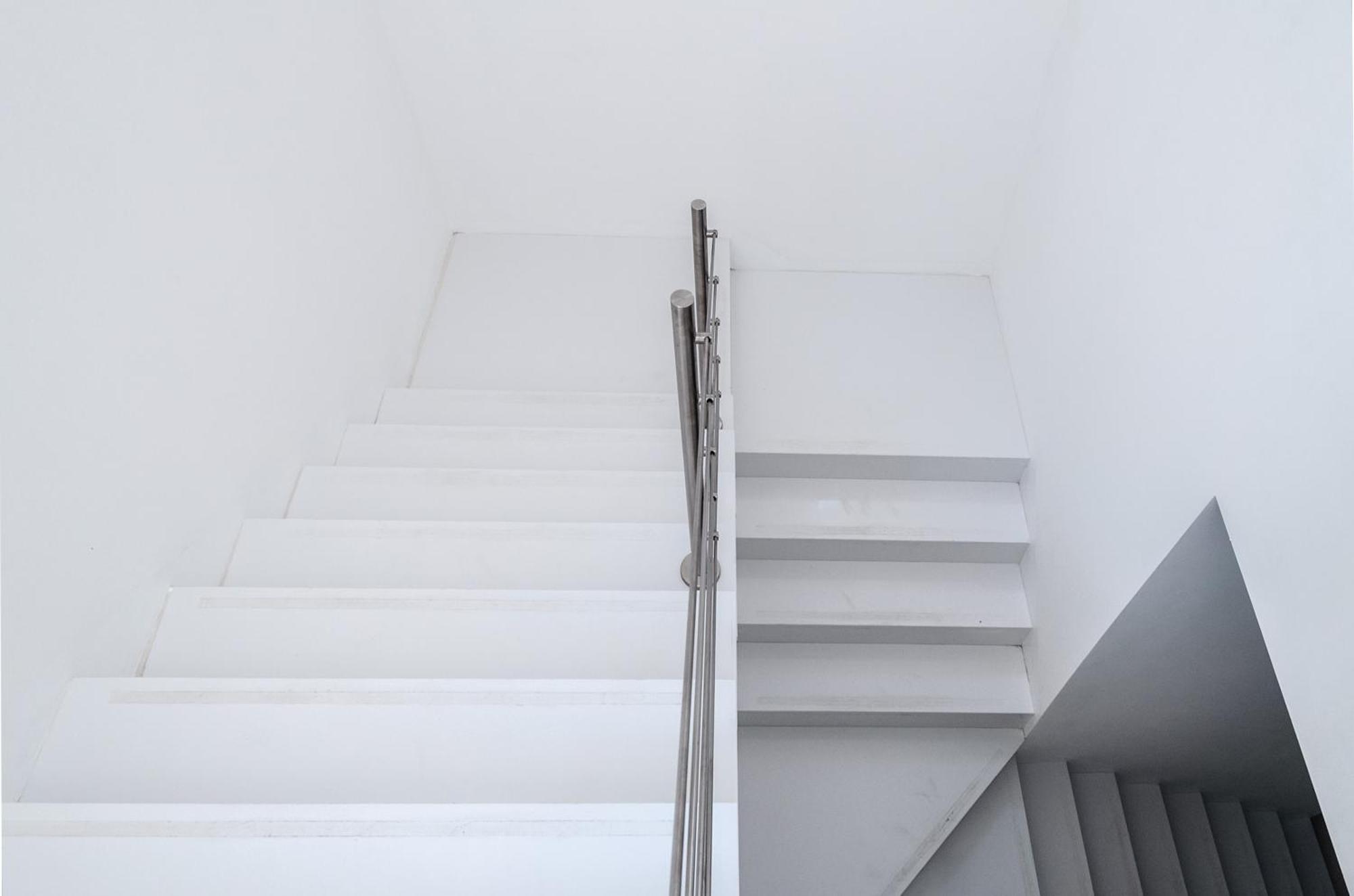 Vittoria Design Di Luce Hotel 3*