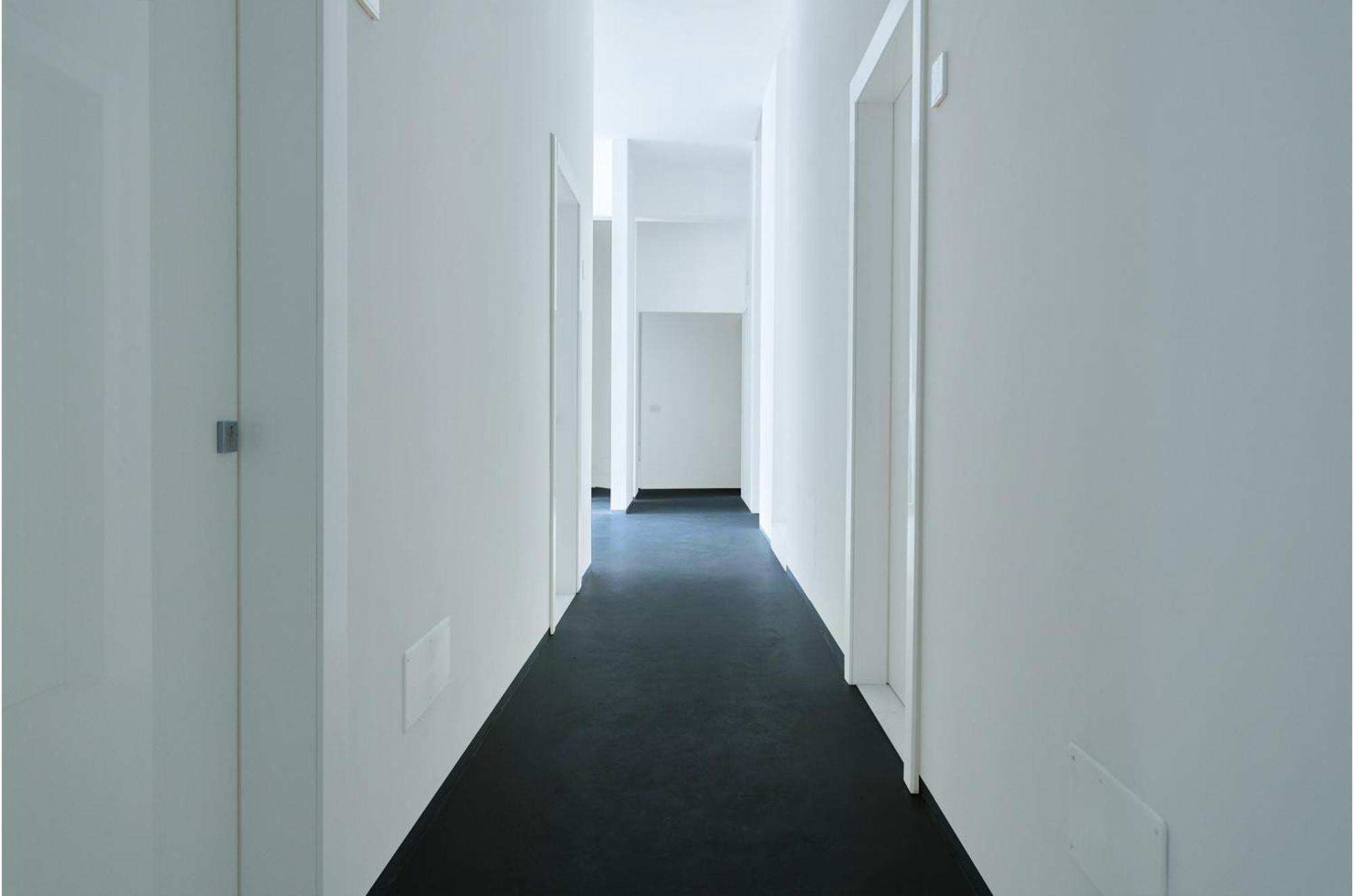 Hotel Vittoria Design Di Luce 3*