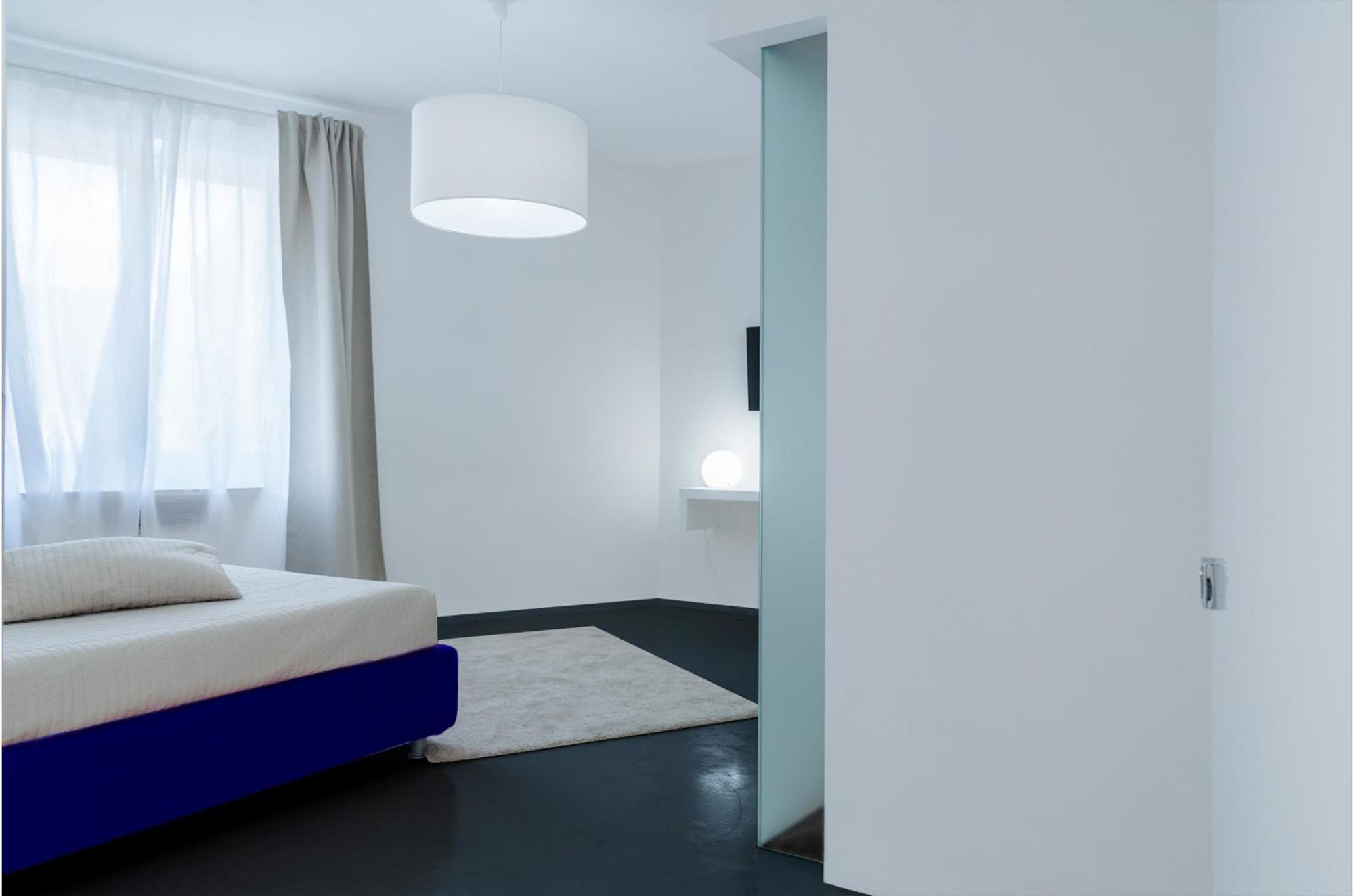 Vittoria Design Di Luce 3*