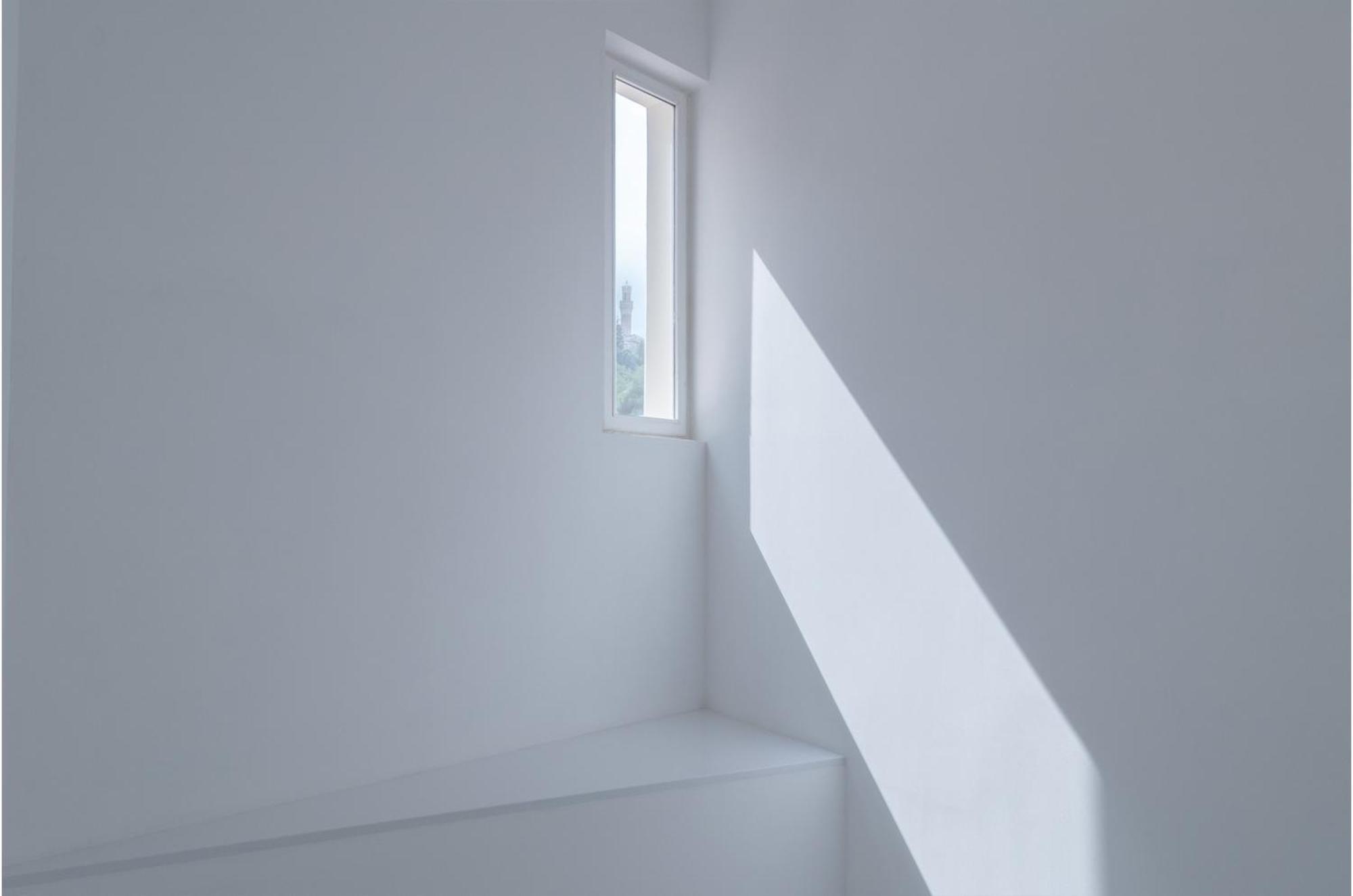Vittoria Design Di Luce Hotel